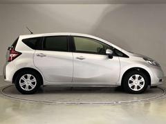 �ڥ��ƥץ��ѥå������Ū�����������åȤˤʤäơ��ȤäƤ⤪���ʥѥå��Ǥ����������ˤ��֤ˤ���ꤤ����������ˤ⡢���Ū������������뤳�Ȥ򤪤����ᤷ�ޤ��� 7