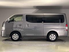 ��ǯ��̵���ݾڤΡ֥磻���ݾڡפȥץ饹��ǯ��Ĺ��ǯ���Ȥ߹�碌�֥磻���ݾڥץ�ߥ���פ⡡�����ӽ���ޤ������Ե�Υ̵���¡����񣳣�������������������ӥ����줴���Ѳ�ǽ�Ǥ����ڣ�������-����-�������� 4