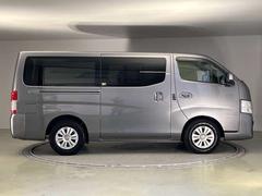 �ڥ��ƥץ��ѥå������Ū�����������åȤˤʤäơ��ȤäƤ⤪���ʥѥå��Ǥ����������ˤ��֤ˤ���ꤤ����������ˤ⡢���Ū������������뤳�Ȥ򤪤����ᤷ�ޤ��� 6