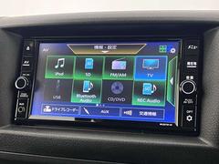 �ڣԣ֡��£������������б��ۤ������ʲ��ڤ䡢�ԣ֤��ڤ���ޤ������������������˳ڤ���Ǥ��������ޤ��� 7