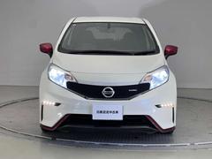 �ڣ̣ţĥإåɥ饤�ȡ۸����ܤΤ��ä��褵��������Ǥ�����ǻ̸��ŰǤǤ⸫�䤹���ʤ�ޤ��� 2