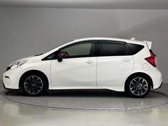 Ǽ�����������ǥ����顼�����Τˤ��Ű��Ū��������Ԥ��ޤ��� 3