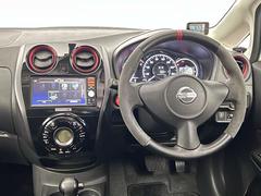 �ڼ�ư���ݸ��⤪Ǥ�����������ۼ�ư���ݸ��ˤ����ڤˤ��䤤��碌���������ޤ��������饤�ե��ɥХ����������ʤ��˹�ä���Ƥ��פ��ޤ��� 5