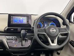 �Σɣӣӣ��Ρ���-�ã��ңӡ�������ƥ�����å�ǧ��Ź�Ǥ����ذ¿������ꡦ��­�٤��Ϥ����ޤ��� 5