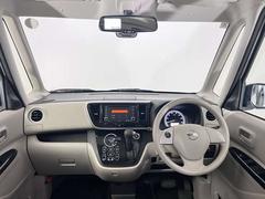 �Σɣӣӣ��Ρ���-�ã��ңӡ�������ƥ�����å�ǧ��Ź�Ǥ����ذ¿������ꡦ��­�٤��Ϥ����ޤ��� 5