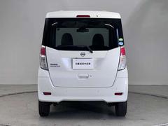 ���Ҥ����Ǥʤ�������������ǥ����顼����������������������ӥ�����ǥ��ݡ����פ��ޤ���Ǽ�ָ�Υե������⤪Ǥ������������������ĶȤ��Ƥ���ޤ��Τǡ����ˤʤ��������Ф����ä����������ԣţ̣�������-�� 6