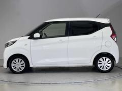 Ǽ�����������ǥ����顼�����Τˤ��Ű��Ū��������Ԥ��ޤ��� 3