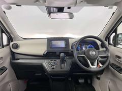 �ڥ����ƥ��󥰤⤴���̤������������夷�����줬�դ��ˤ��������ƥ��󥰻ܹ���ǽ�Ǥ������줤�ʾ��֤��ݤĤ��Ȥ��Ǥ������֤��ñ�Ǥ����ܤ����Ϥ��䤤��碌���������ޤ��� 4