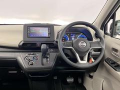 �ڥ����ƥ��󥰤⤴���̤������������夷�����줬�դ��ˤ��������ƥ��󥰻ܹ���ǽ�Ǥ������줤�ʾ��֤��ݤĤ��Ȥ��Ǥ������֤��ñ�Ǥ����ܤ����Ϥ��䤤��碌���������ޤ��� 5