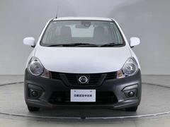 ��������ż֤��ݾڤ����¡����棱ǯ��̵���ݾڡ����Ե�Υ̵���¡ˤΡ֥磻���ݾڡ��դ��������������Ũ�ʥ����饤�դ�����פ��ޤ��� 2