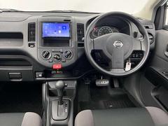 �Σɣӣӣ��Ρ���-�ã��ңӡ�������ƥ�����å�ǧ��Ź�Ǥ����ذ¿������ꡦ��­�٤��Ϥ����ޤ��� 4