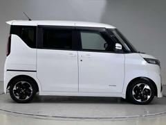 �ڥ��ƥץ��ѥå������Ū�����������åȤˤʤäơ��ȤäƤ⤪���ʥѥå��Ǥ����������ˤ��֤ˤ���ꤤ����������ˤ⡢���Ū������������뤳�Ȥ򤪤����ᤷ�ޤ��� 7