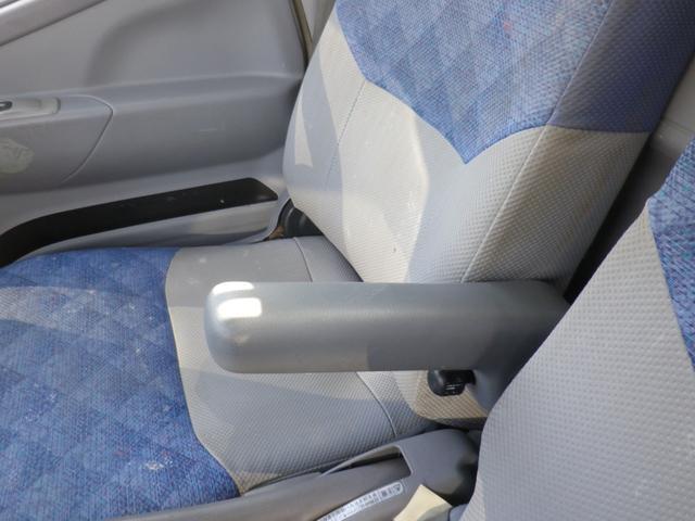 キャンター 2t 支柱無しダンプ AT車(46枚目)