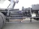 ４ｔダンプ　電動コボレーン付　ＡＴ車（26枚目）