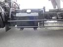 ４ｔダンプ　電動コボレーン付　ＡＴ車（27枚目）