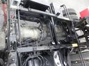 ４ｔダンプ　電動コボレーン付　ＡＴ車（29枚目）