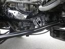 ４ｔダンプ　電動コボレーン付　ＡＴ車（32枚目）
