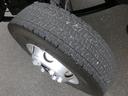 ４ｔダンプ　電動コボレーン付　ＡＴ車（35枚目）
