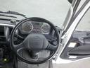 ４ｔダンプ　電動コボレーン付　ＡＴ車（39枚目）