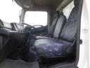 ４ｔダンプ　電動コボレーン付　ＡＴ車（41枚目）