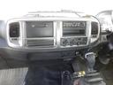 ４ｔダンプ　電動コボレーン付　ＡＴ車（45枚目）