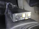 ４ｔダンプ　電動コボレーン付　ＡＴ車（46枚目）