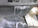 ４ｔダンプ　電動コボレーン付　ＡＴ車（47枚目）