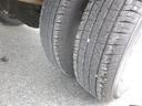２ｔ　低床　平ボディ　エルフのＯＥＭ車（21枚目）