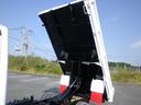 2t 支柱無しダンプ AT車(11枚目)