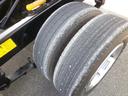2t 支柱無しダンプ AT車(37枚目)