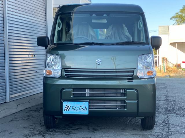 ＰＡリミテッド入庫しました！！★お仕事や趣味、ちょっとしたお出かけなど利用シーンに合わせて活躍してくれますね♪