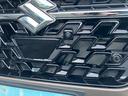 ベースグレード　スズキセーフティサポート　パドルシフト＆スポーツモード　チルト＆テレスコピックステアリング　電動Ｐブレーキ　前席シートヒーター　ワイヤレス充電器　全方位モニター　アダプティブクルーズコントロール（24枚目）