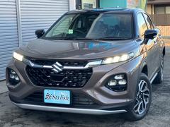 �����������եƥ����ݡ��ȡ��ǥ奢��֥졼�����ݡ��ȣɣɡ���Լ�ȯ�ʤ��Τ餻��ǽ��ɸ��ǧ����ǽ��������æ������ǽ��������æ����ǽ���դ�Ĥ�����ǽ�� 3