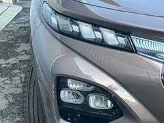 ��ǧ�������̣ţĥǥ���������˥󥰥��ס��ݥ��������ס���������ס��ϥ��ӡ���ȥ����ӡ�������ʼ��إåɥ��ע��ϥ��ӡ��ॢ�����ȵ�ǽ�դ��� 4