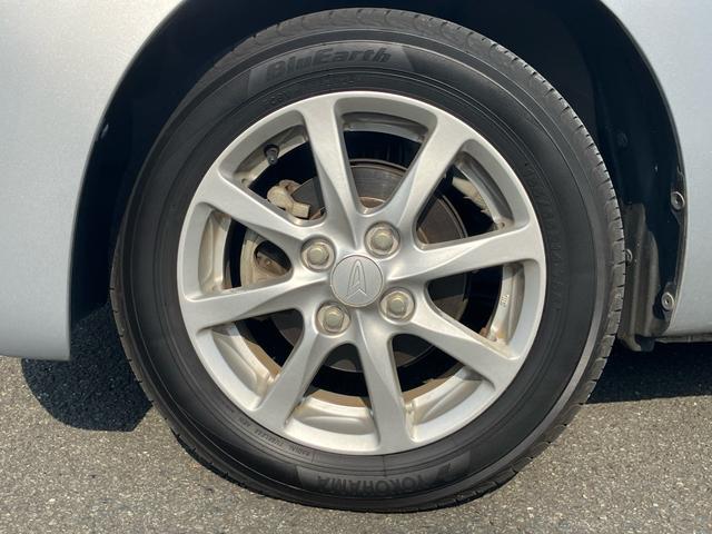 ムーヴ Ｘ　ＳＡ　スマートアシスト　衝突被害軽減ブレーキ　禁煙車　スマートキー　プッシュスタート　アイドリングストップ　オートエアコン　電動格納ミラー　バイザー　プライバシーガラス　１４ｉｎアルミホイール（4枚目）