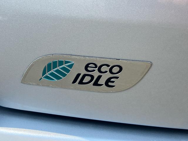 ムーヴ Ｘ　ＳＡ　スマートアシスト　衝突被害軽減ブレーキ　禁煙車　スマートキー　プッシュスタート　アイドリングストップ　オートエアコン　電動格納ミラー　バイザー　プライバシーガラス　１４ｉｎアルミホイール（8枚目）