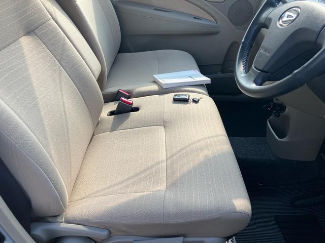 ムーヴ Ｘ　ＳＡ　スマートアシスト　衝突被害軽減ブレーキ　禁煙車　スマートキー　プッシュスタート　アイドリングストップ　オートエアコン　電動格納ミラー　バイザー　プライバシーガラス　１４ｉｎアルミホイール（13枚目）