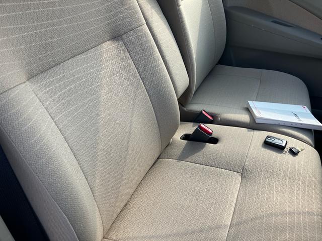 ムーヴ Ｘ　ＳＡ　スマートアシスト　衝突被害軽減ブレーキ　禁煙車　スマートキー　プッシュスタート　アイドリングストップ　オートエアコン　電動格納ミラー　バイザー　プライバシーガラス　１４ｉｎアルミホイール（16枚目）