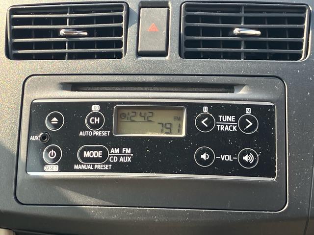 ムーヴ Ｘ　ＳＡ　スマートアシスト　衝突被害軽減ブレーキ　禁煙車　スマートキー　プッシュスタート　アイドリングストップ　オートエアコン　電動格納ミラー　バイザー　プライバシーガラス　１４ｉｎアルミホイール（26枚目）