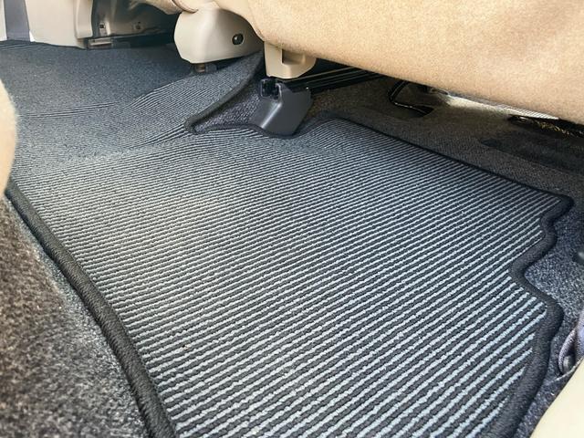 ムーヴ Ｘ　ＳＡ　スマートアシスト　衝突被害軽減ブレーキ　禁煙車　スマートキー　プッシュスタート　アイドリングストップ　オートエアコン　電動格納ミラー　バイザー　プライバシーガラス　１４ｉｎアルミホイール（38枚目）