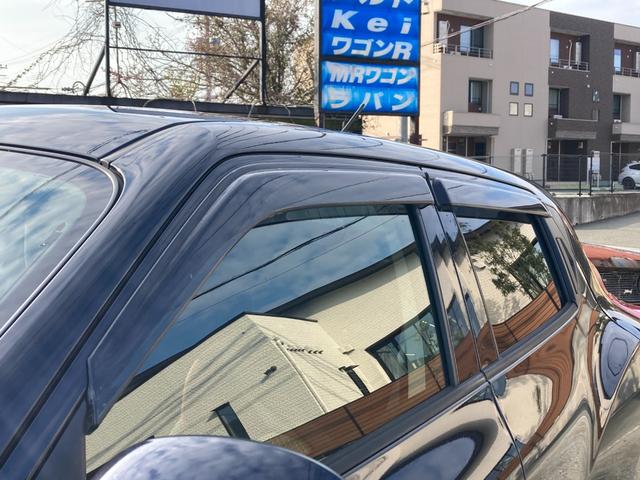 日産 ジューク