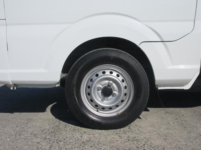 キャリイトラック ＫＣエアコン・パワステ　ワンオーナー・エアコン・パワステ・エアバック・４ＷＤ（15枚目）