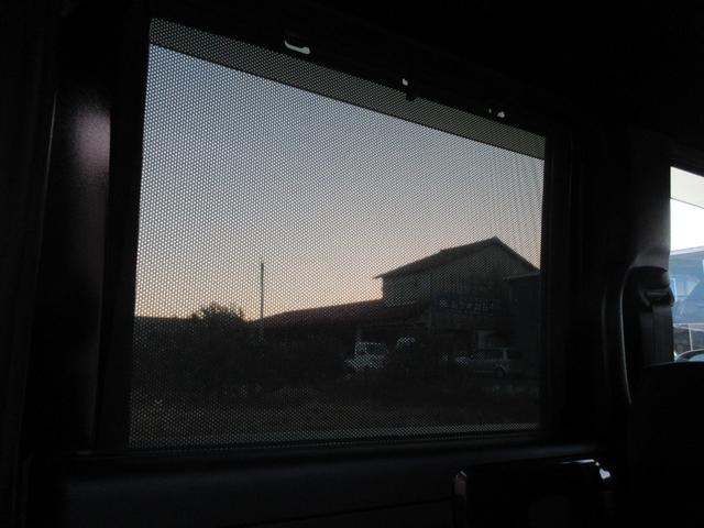 N-BOXカスタム G・Lホンダセンシング SDナビ・CD・フルセグTV・DVD再生・Bluetooth・バックカメラ・両側電動スライドドア・レーンキープアシスト・ETC・スマートキー・オートライト・LEDヘッドライト・ベンチシート(25枚目)