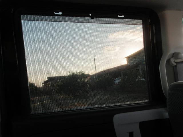 Ｎ－ＢＯＸ Ｇ・Ｌホンダセンシング　ＳＤナビ・ＣＤ・フルセグＴＶ・ＤＶＤ再生・Ｂｌｕｅｔｏｏｔｈ・ＥＴＣ・ドラレコ・バックカメラ・レーンキープアシスト・スマートキー・ＬＥＤヘッドライト・両側スライド片側電動ドア・アルミホイル（24枚目）