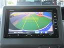 Ｇホンダセンシング　ＳＤナビ・ＣＤ・フルセグＴＶ・ＤＶＤ再生・Ｂｌｕｅｔｏｏｔｈ・バックカメラ・オートライト・ＬＥＤヘッドライト・ＥＴＣ・衝突被害軽減ブレーキ・レーンキープアシスト・スマートキー・ベンチシート（19枚目）