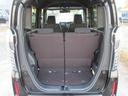 N-BOXカスタム G・Lホンダセンシング SDナビ・CD・フルセグTV・DVD再生・Bluetooth・バックカメラ・両側電動スライドドア・レーンキープアシスト・ETC・スマートキー・オートライト・LEDヘッドライト・ベンチシート(8枚目)