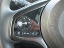 G・Lホンダセンシング SDナビ・CD・フルセグTV・DVD再生・Bluetooth・バックカメラ・両側電動スライドドア・レーンキープアシスト・ETC・スマートキー・オートライト・LEDヘッドライト・ベンチシート(15枚目)