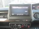 G・Lホンダセンシング SDナビ・CD・フルセグTV・DVD再生・Bluetooth・バックカメラ・両側電動スライドドア・レーンキープアシスト・ETC・スマートキー・オートライト・LEDヘッドライト・ベンチシート(17枚目)