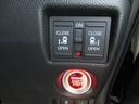 G・Lホンダセンシング SDナビ・CD・フルセグTV・DVD再生・Bluetooth・バックカメラ・両側電動スライドドア・レーンキープアシスト・ETC・スマートキー・オートライト・LEDヘッドライト・ベンチシート(20枚目)