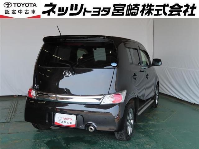Z 煌 横滑り防止機能 メモリーナビ フルセグ DVD再生 ミュージックプレイヤー接続可 バックカメラ スマートキー キーレス ETC ベンチシート HIDヘッドライト アルミホイール(2枚目)